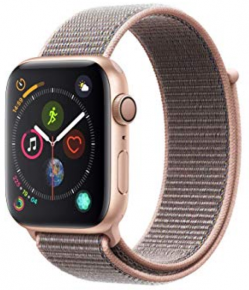 Apple series 4-Best-Sport-Watches-Reviewed 2