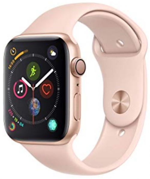 Apple series 4-Best-Sport-Watches-Reviewed 3