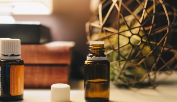 An in depth guide on Essential Oils for Feet in 2018