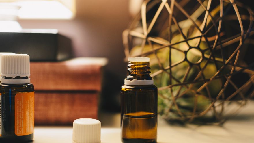 An in depth guide on Essential Oils for Feet in 2018