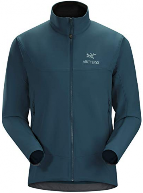 Arc'teryx Gamma LT