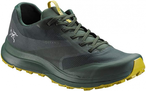 Best Gore-Tex Running Shoes Reviewed 