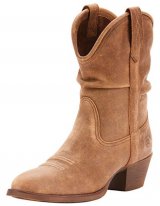 Ariat Reina