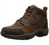 Ariat Terrain H2O