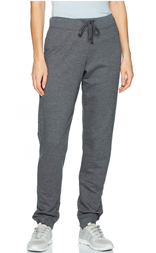 Around Town Jogger-Best Skinny Joggers for Women Reviewed 2