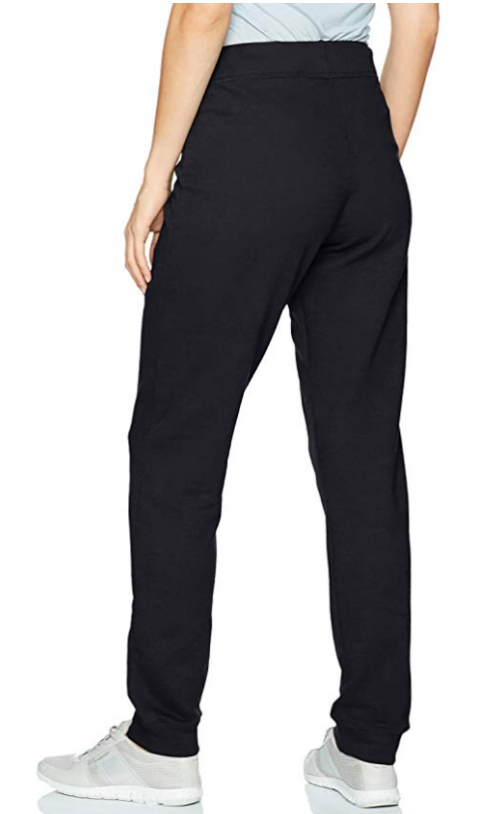 Around Town Jogger-Best Skinny Joggers for Women Reviewed 3