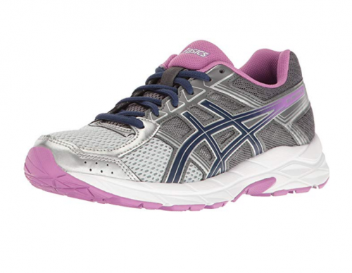 best women's running shoes for sciatica