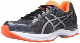 An in depth review of the Asics Gel Exalt 3 in 2018