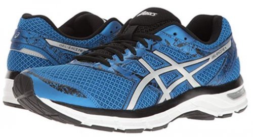 ASICS Gel-Excite 4