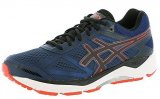 ASICS Gel Foundation 12