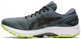 ASICS GEL-Kayano 27