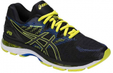 Asics Gel-Nimbus 20