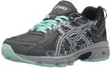 Asics Gel-Venture 6