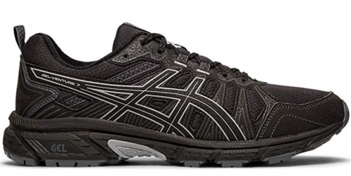 Asics Gel Venture 7-Best-Trail-Running-Shoes-Reviewed 2