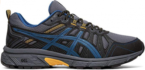 Asics Gel Venture 7-Best-Trail-Running-Shoes-Reviewed 3