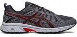 Asics Gel Venture 7