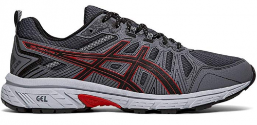 Asics Gel Venture 7-Best-Trail-Running-Shoes-Reviewed