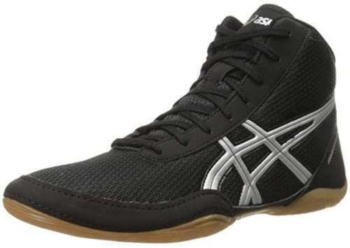 Asics Matflex 5