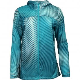 An In Depth Review of the Asics Packable Jacket in 2019