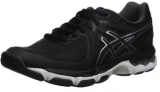 ASICS GEL-Netburner Ballistic