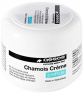 Assos Chamois Cream