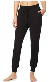 BALEAF Active Sweatpants