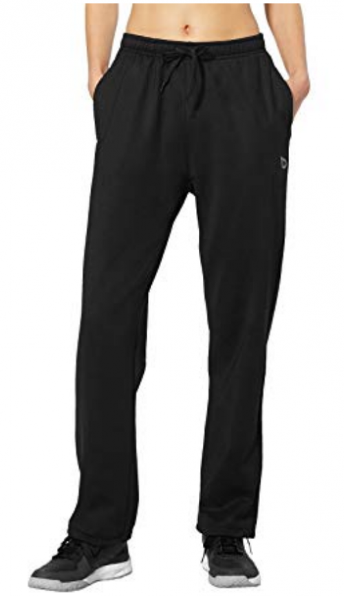 Baleaf Thermal Pants walkjogrun