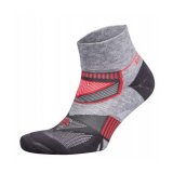 Balega Enduro V-Tech