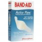 Band-Aid Activ-Flex