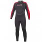 Bare Velocity Super-Stretch Wetsuit for Men