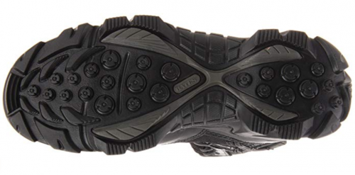 Bates GX-8 Ultra-Lites Best Gore Tex Boots Reviewed