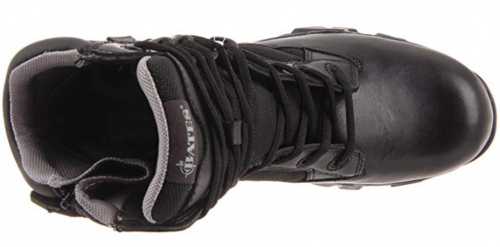 Bates GX-8 Ultra-Lites Best Gore Tex Boots Reviewed