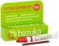 Bazuka Extra Strength