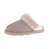 Bearpaw Loki II
