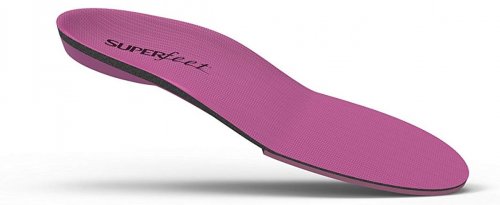 Berry Best Superfeet Insoles