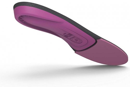 Berry Best Superfeet Insoles