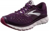 Brooks Glycerin 16