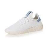 PW Tennis Hu
