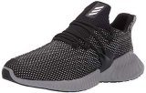 Adidas Alphabounce Instinct