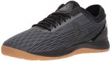 Reebok Crossfit Nano 8.0 Flexweave