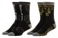Bioworld Black Clover Sock
