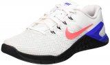 Nike Metcon 4 XD