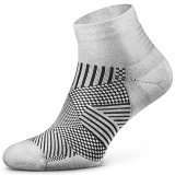 Rockay Quarter Flare