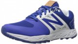 New Balance 3000v3 Turf