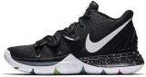 Nike Kyrie 5