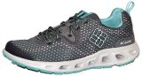 Columbia Drainmaker II