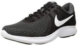 Nike Revolution 4