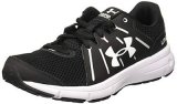 Under Armour Dash 2