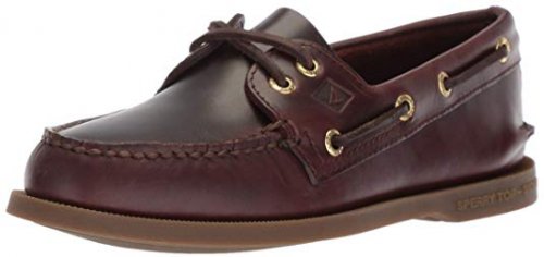 Sperry Authentic Original men's boat shoes 