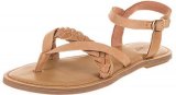 TOMS Lexie